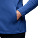 Black Diamond Diverge Full Zip Hoody - Mens
