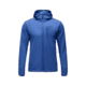 Black Diamond Diverge Full Zip Hoody - Mens