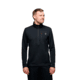 Black Diamond Diverge Half Zip Jacket - Mens