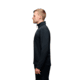 Black Diamond Diverge Half Zip Jacket - Mens