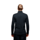 Black Diamond Diverge Half Zip Jacket - Mens