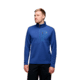 Black Diamond Diverge Half Zip Jacket - Mens