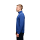 Black Diamond Diverge Half Zip Jacket - Mens