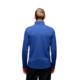 Black Diamond Diverge Half Zip Jacket - Mens