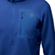 Black Diamond Diverge Half Zip Jacket - Mens