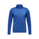 Black Diamond Diverge Half Zip Jacket - Mens