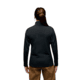 Black Diamond Diverge Half Zip Jacket - Womens