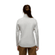 Black Diamond Diverge Half Zip Jacket - Womens