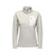 Black Diamond Diverge Half Zip Jacket - Womens