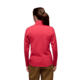 Black Diamond Diverge Half Zip Jacket - Womens