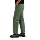 Black Diamond Dogma Pants - Womens