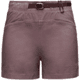 Black Diamond Ethos Shorts - Womens