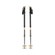 Black Diamond Expedition Carbon Pro Ski Poles