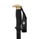 Black Diamond Expedition Carbon Pro Ski Poles