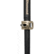 Black Diamond Expedition Carbon Pro Ski Poles