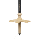 Black Diamond Expedition Carbon Pro Ski Poles