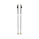 Black Diamond Expedition Carbon Pro Ski Poles