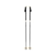 Black Diamond Expedition Carbon Pro Ski Poles, Khaki, 155 cm, BD11162120161551