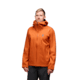 Black Diamond Fineline Stretch Shell - Mens