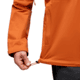 Black Diamond Fineline Stretch Shell - Mens