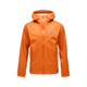 Black Diamond Fineline Stretch Shell - Mens