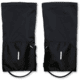 Black Diamond Frontpoint Gaiters