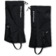 Black Diamond Frontpoint Gaiters