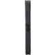 Black Diamond Gapstopper Accessory Pad