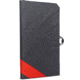 Black Diamond Gapstopper Accessory Pad