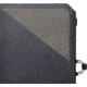 Black Diamond Gapstopper Accessory Pad