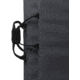 Black Diamond Gapstopper Accessory Pad