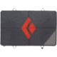 Black Diamond Gapstopper Accessory Pad