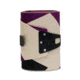Black Diamond Glidelite Tour Splitboard Skins