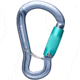 Black Diamond Gridlock Triple Lock Carabiner