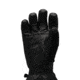 Black Diamond Guide Gloves