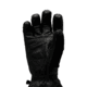 Black Diamond Guide Gloves