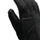 Black Diamond Guide Gloves