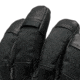 Black Diamond Guide Gloves