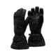 Black Diamond Guide Gloves