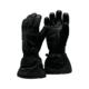 Black Diamond Guide Gloves