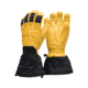 Black Diamond Guide Gloves