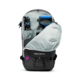 Black Diamond Helio 22 Backpack
