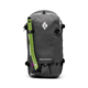 Black Diamond Helio 22 Backpack