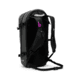 Black Diamond Helio 22 Backpack