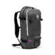 Black Diamond Helio 22 Backpack