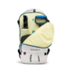 Black Diamond Helio 22 Backpack