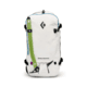 Black Diamond Helio 22 Backpack