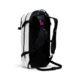 Black Diamond Helio 22 Backpack
