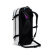 Black Diamond Helio 22 Backpack