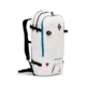 Black Diamond Helio 22 Backpack